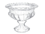Claes Medium Vase - Rounded Type - Madame Coco JO