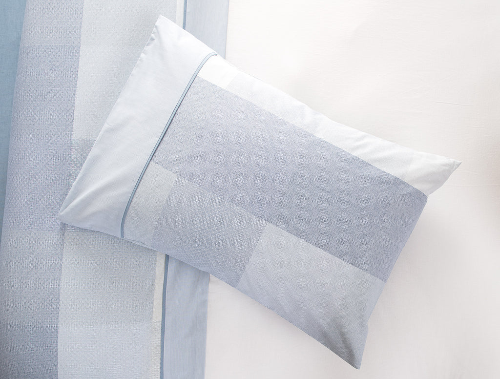 Faron Bed Sheet Set - Coco Crep - Madame Coco JO