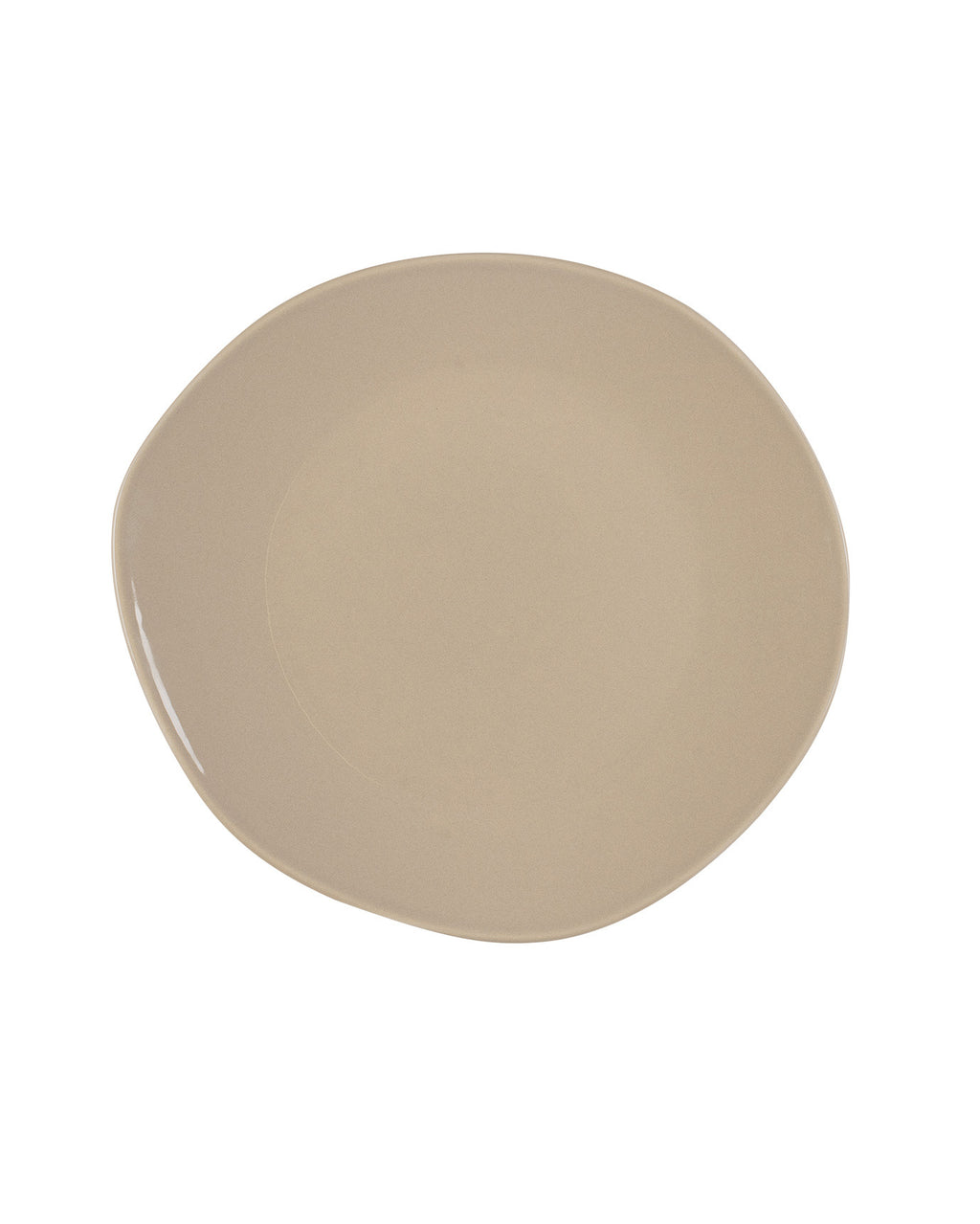 Souci Serving Plate - Madame Coco JO