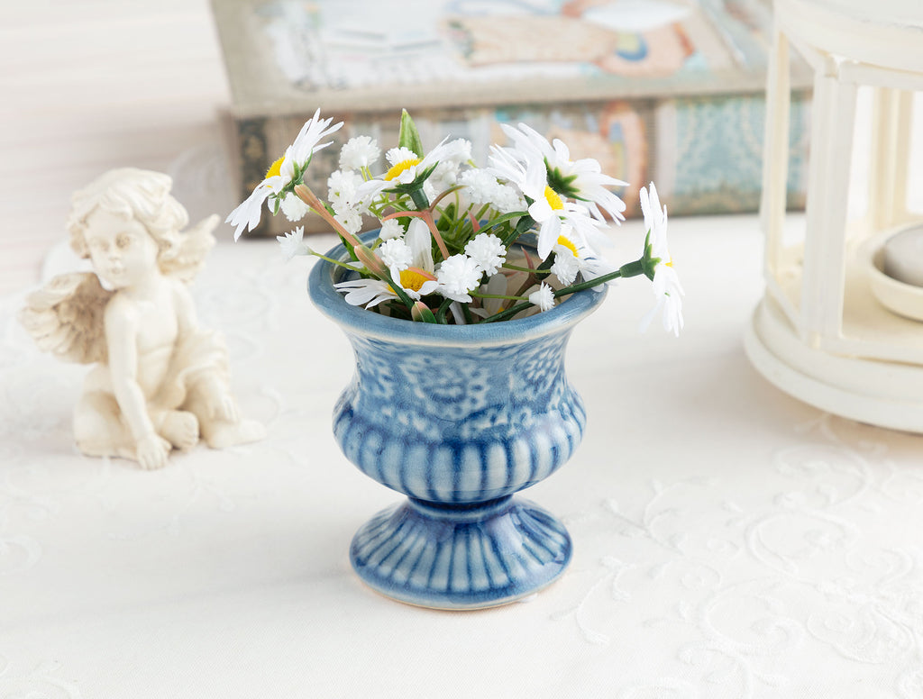 Adorlee Pot - Madame Coco JO
