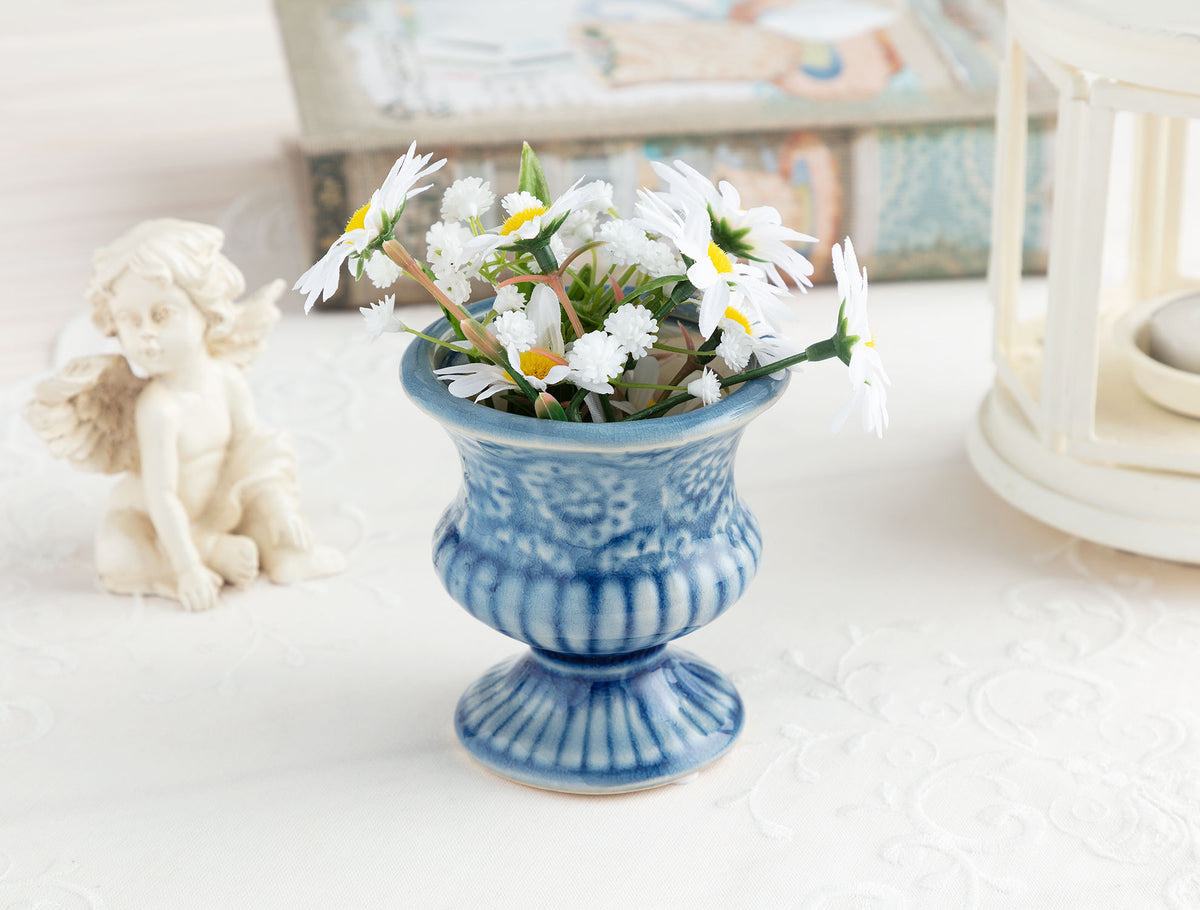 Adorlee Pot - Madame Coco JO