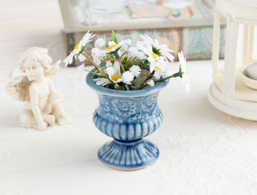 Adorlee Pot - Madame Coco JO