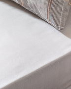Bettine Double Size Sheet Set - Madame Coco JO