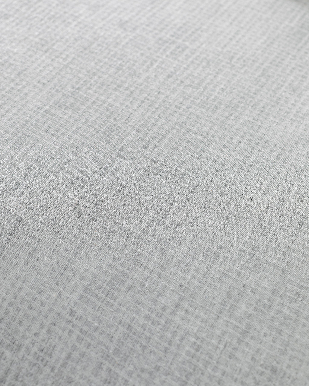 Perine Single Size Jacquard Duvet Cover Set - Madame Coco JO