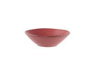 Colores Bowl 16 Cm - Madame Coco JO