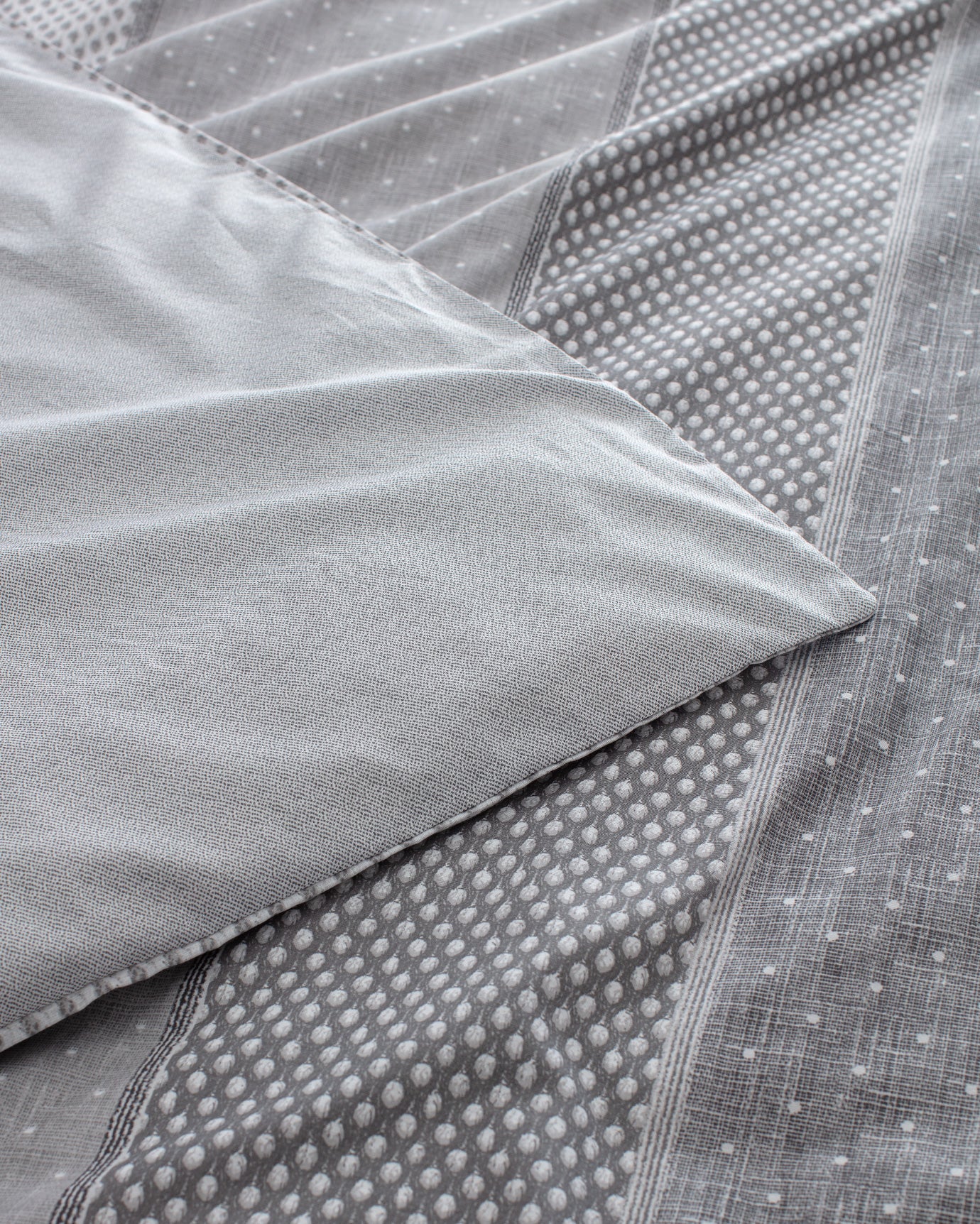 Hugo King Size Duvet Cover Set - Madame Coco JO