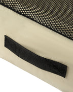 Eva Suitcase Organizer - Madame Coco JO