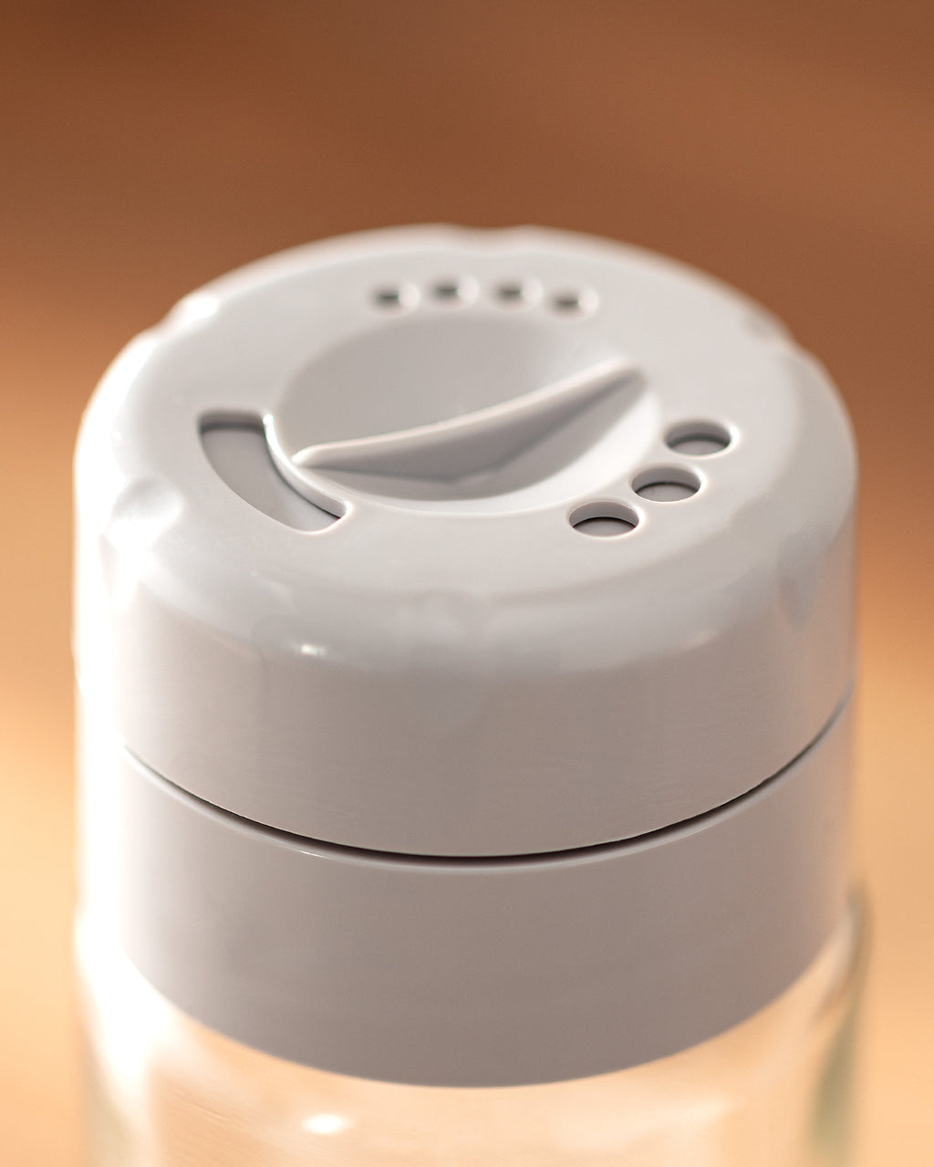 Liana Cruet 190 Ml - Madame Coco JO