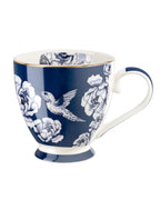 Mer Pelican Mug - Madame Coco JO