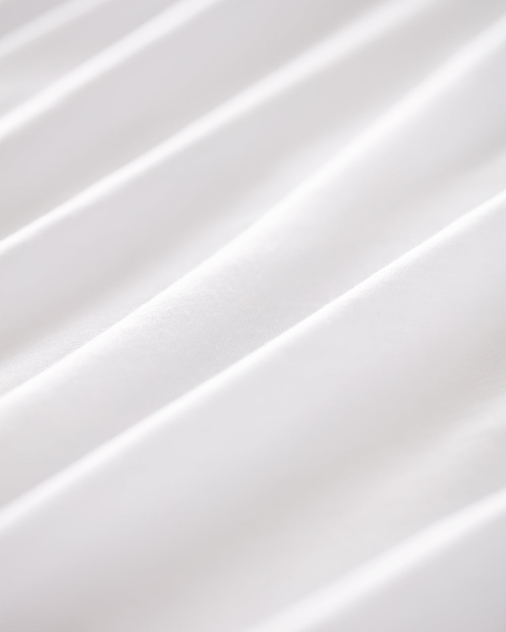 Belle Fitted Bamboo Sheet - Madame Coco JO