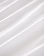 Belle Fitted Bamboo Sheet - Madame Coco JO