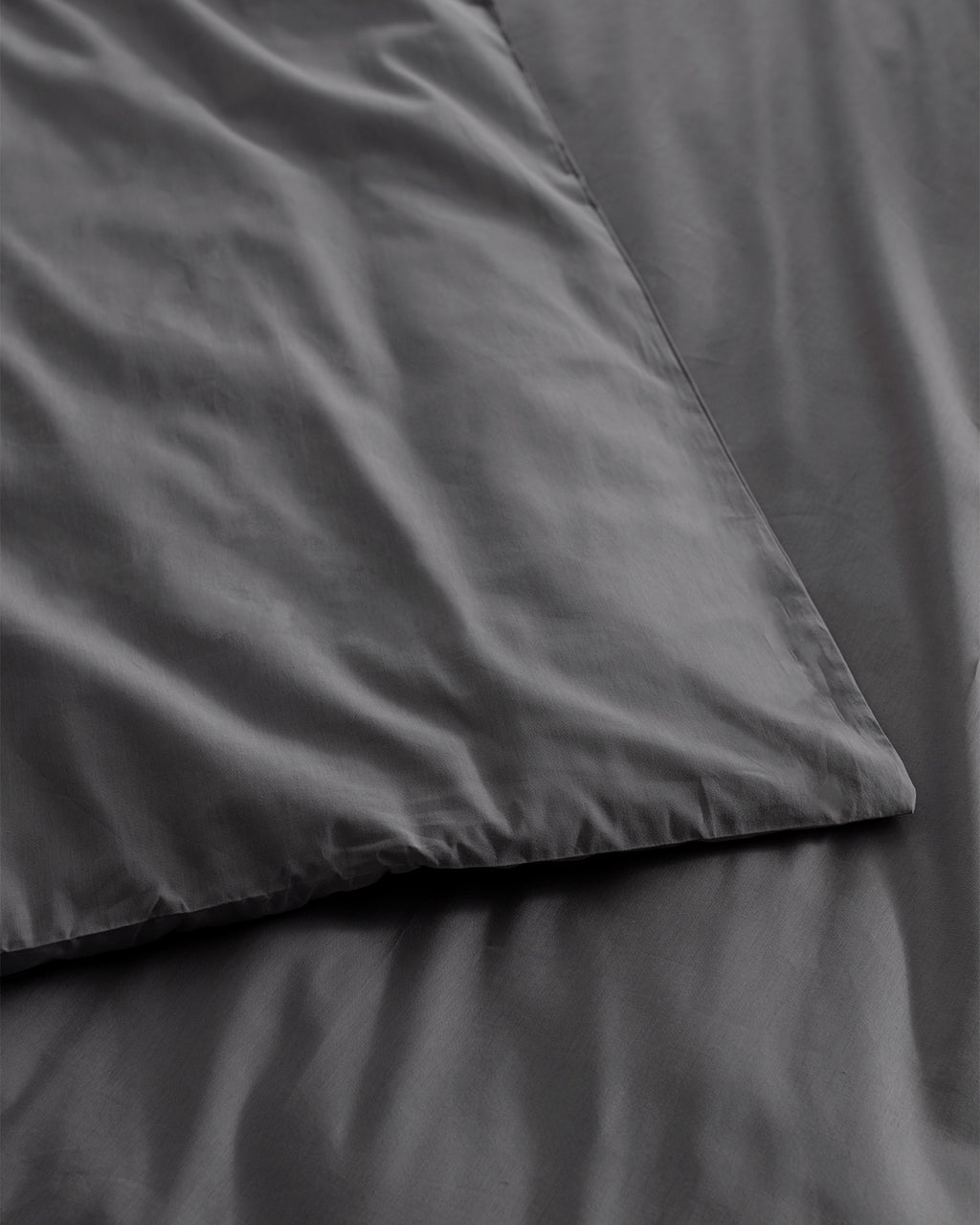 Manon Double Size Ranforce Duvet Cover - Madame Coco JO