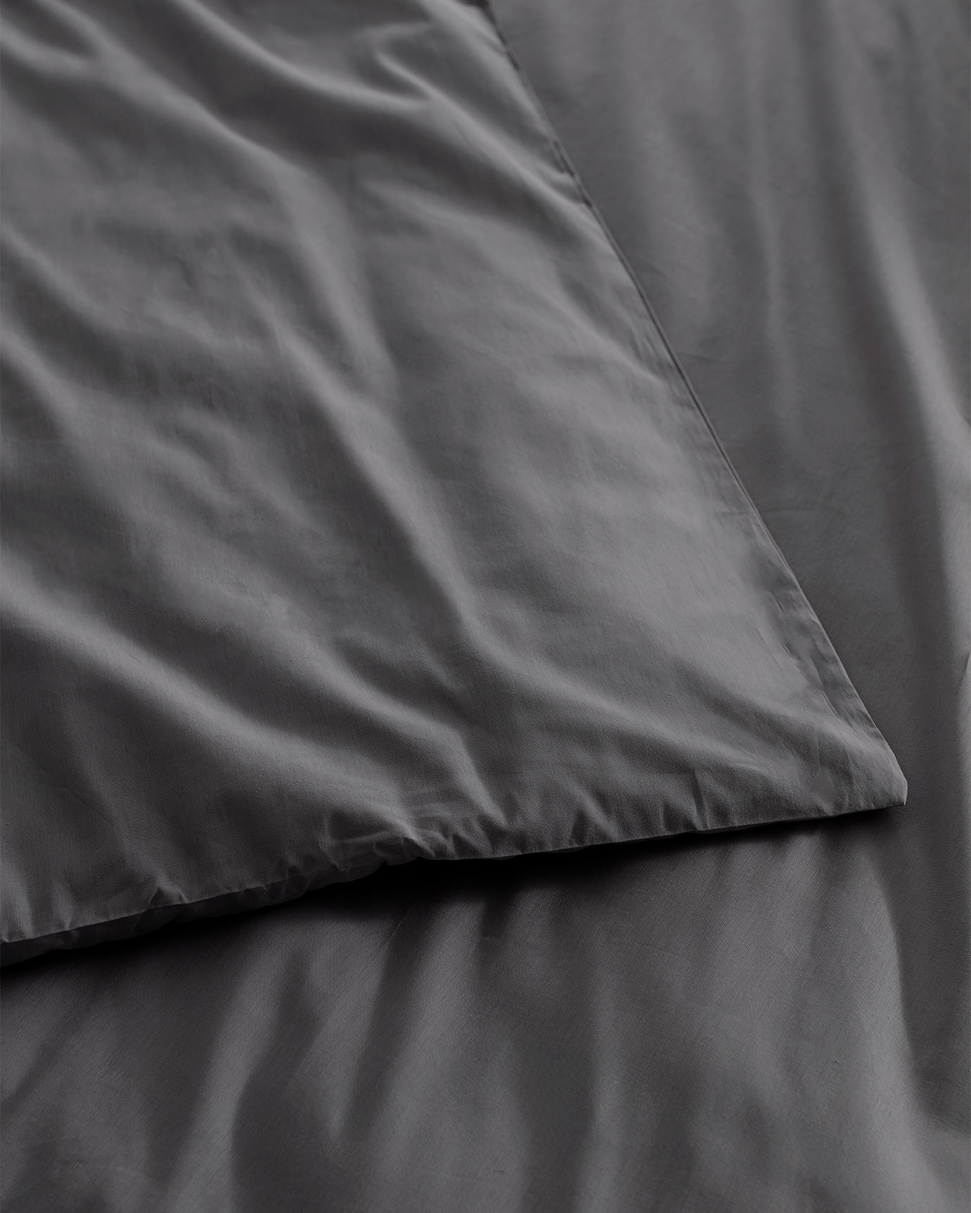 Manon Double Size Ranforce Duvet Cover - Madame Coco JO