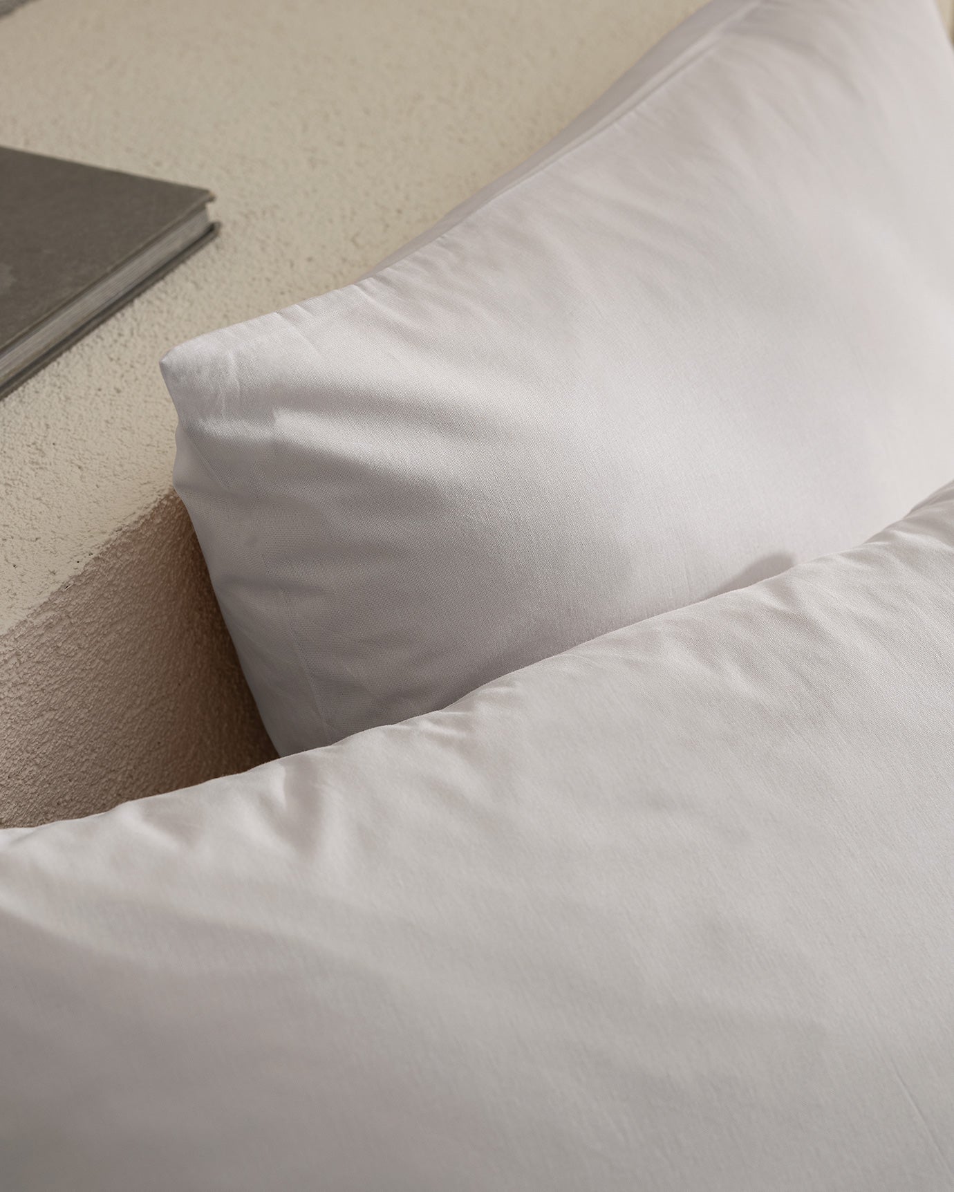 Manon Ranforce Pillowcase - Madame Coco JO