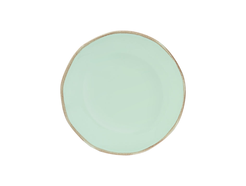 Colores Dessert Plate 21 Cm - Madame Coco JO