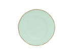 Colores Dessert Plate 21 Cm - Madame Coco JO