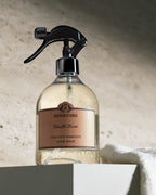 Répertoire Room Spray 500 Ml - Madame Coco JO