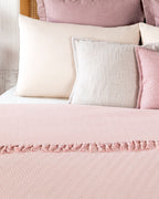 Stephane Bedspread - Madame Coco JO