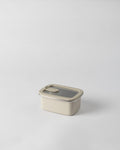Somme Steel Storage Container 600 Ml - Madame Coco JO