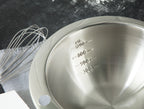 Patrice Curcio Measuring Bowl - Madame Coco JO