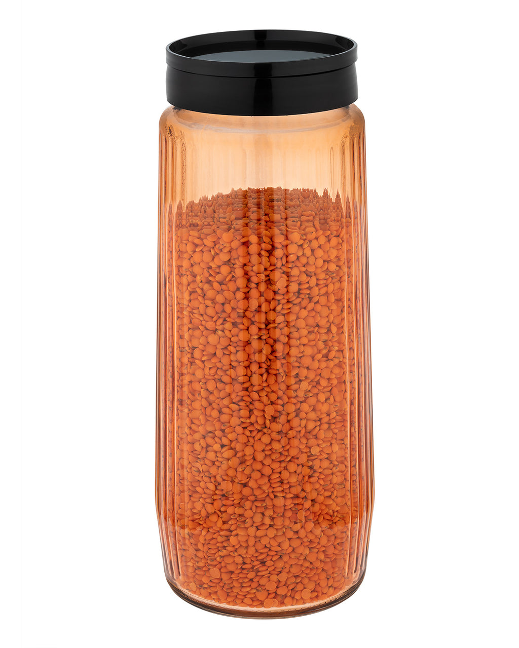 Thelma Food Jar 1500ml - Madame Coco JO