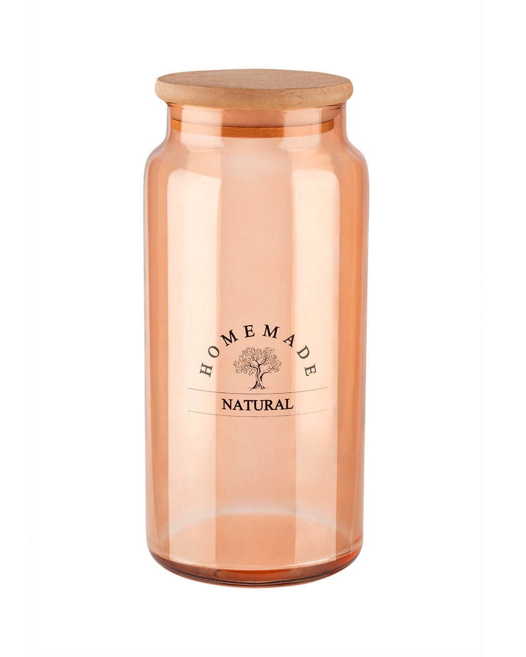 Floransa Colore Jar 1400ml - Madame Coco JO