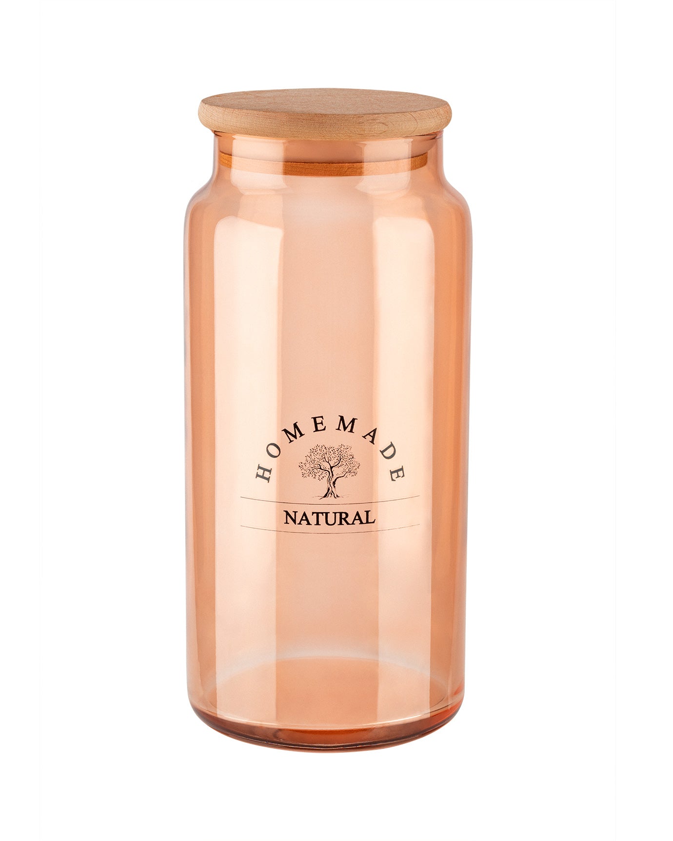 Floransa Colore Jar 1400ml - Madame Coco JO