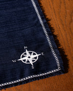 Barre Runner - Madame Coco JO