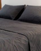 Cher Bedspread Set - Madame Coco JO