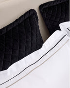 Montpellier Royal Set - Madame Coco JO