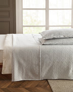 Ordre King Size Bedspread - Madame Coco JO
