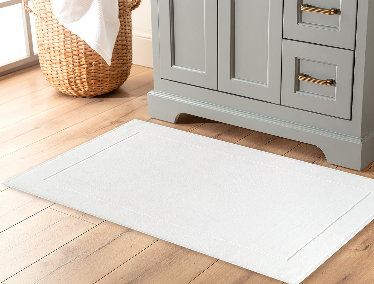 Paul Foot Towel - Madame Coco JO