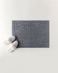 Berthe Foot Towel - Madame Coco JO