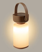 Laia Lampshade - Madame Coco JO