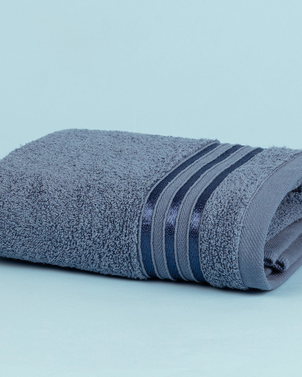 Maynor Flouche Face Towel - Madame Coco JO