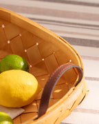 Dory Large Tray - Madame Coco JO