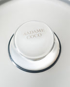 Eliot 5 Pieces Cookware Set - Madame Coco JO