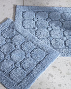 Annabella Bath Mat - Madame Coco JO