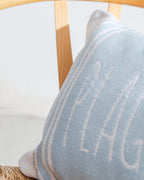 Plage Cushion Cover - Madame Coco JO