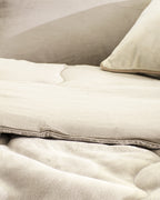 Kaira Comforter Set - Madame Coco JO