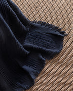 Lucille King Size Bedspread - Madame Coco JO