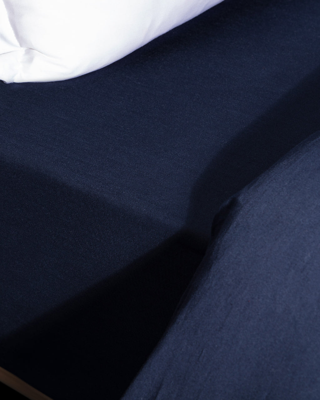 Jeanne Double Size Duvet Cover Set-bordered-satin - Madame Coco JO