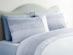 Adelya Bed Sheet Set - Coco Crep - Madame Coco JO