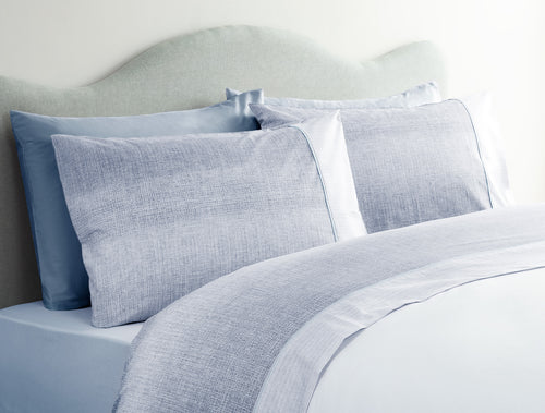 Adelya Bed Sheet Set - Coco Crep - Madame Coco JO