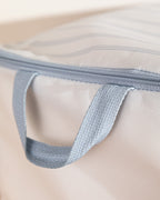 Nuage Printed Storage Bag - Madame Coco JO