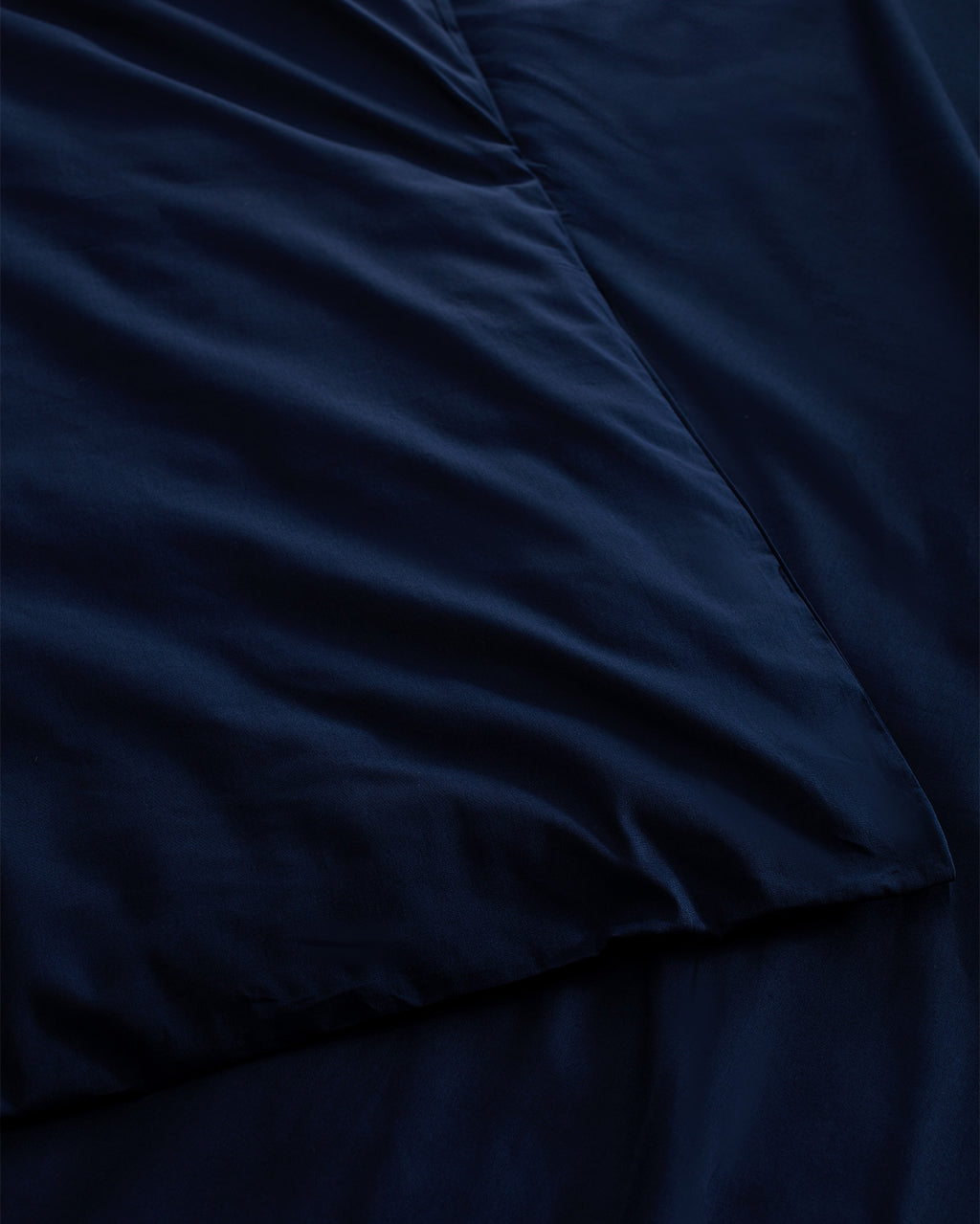 Manon Double Size Ranforce Duvet Cover - Madame Coco JO