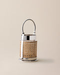 Bernetta Lantern - Madame Coco JO