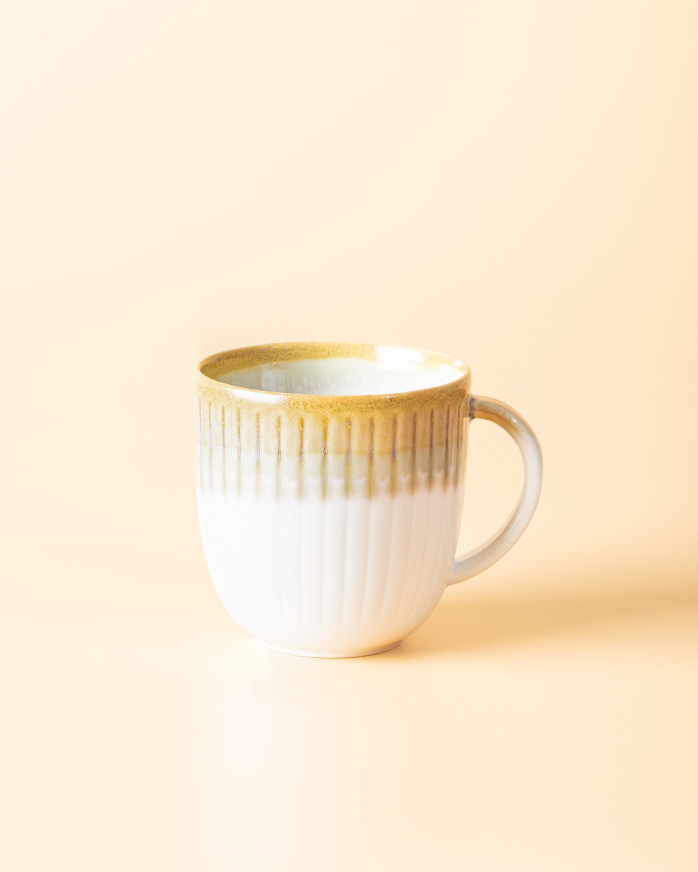 Kleby Mug - Madame Coco JO
