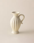 Vita Vase - Madame Coco JO