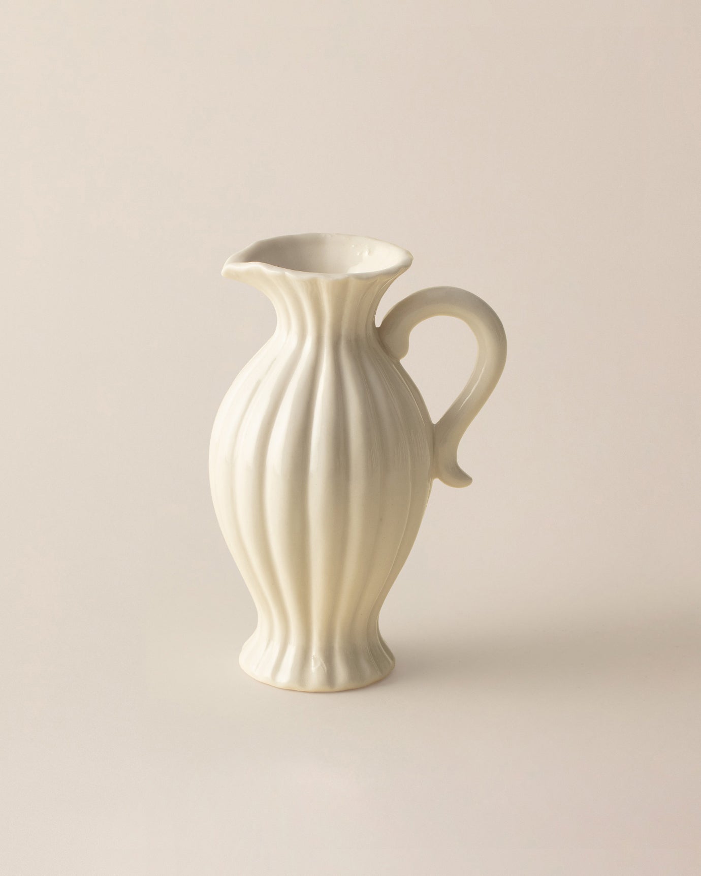 Vita Vase - Madame Coco JO